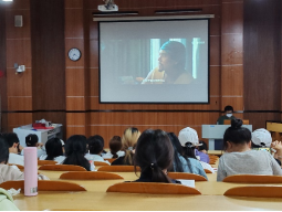 禁毒影片 禁毒影片