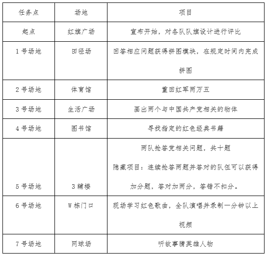 1657329854(1) 1657329854(1)