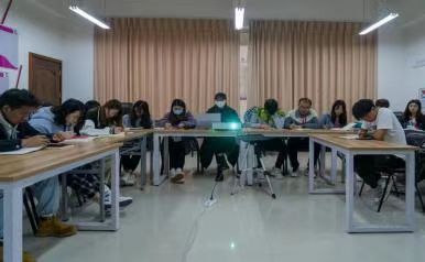 754fa16ce28cc45decda111b4e5a280