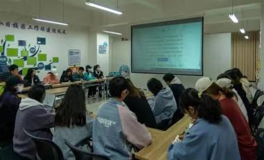 43b8c92f9ee9ce37c649e10009ba588