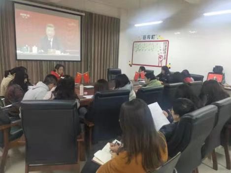 1c953b86f2ffca646fa0100adcaca78