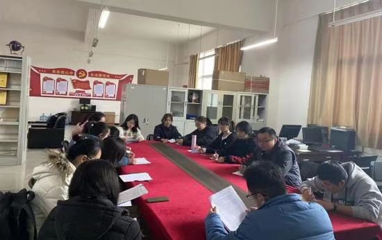 c829ba1f08f77d304168856ad1489e0