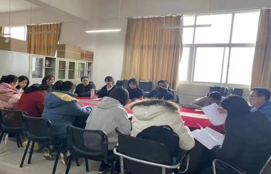 122867de620f6a89bc1e60d20779258