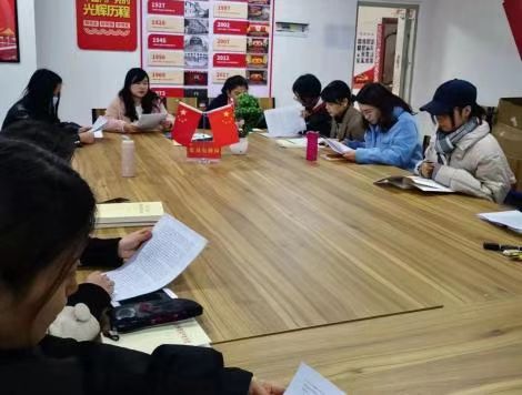 8f12851e4b9c888db97ad450f8e3476