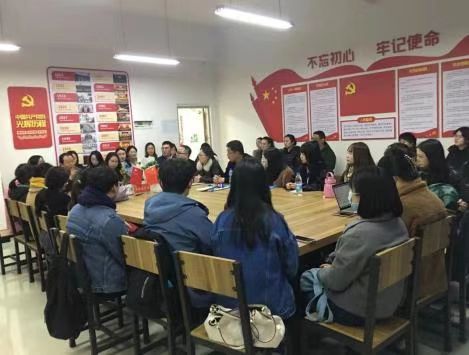 293f587affb0934edd6bb9035d875f5