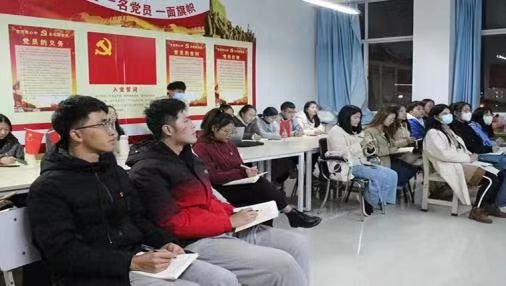 a6a4f798a7b7f54c5b1f2ff5c7ff17a