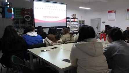 0bb5ce8cd18fcccb1ecb5512c6fcc8c