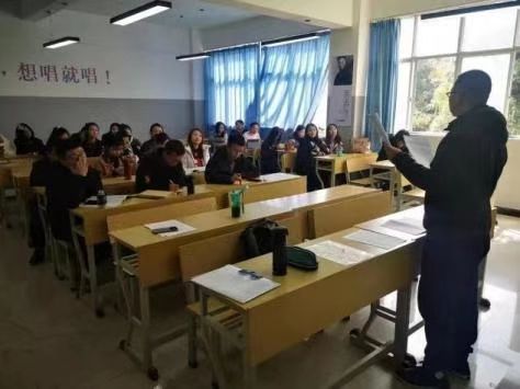 2fda279f4777ec8dde4f41cf3ce4176