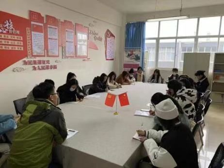 d728f0ecccd77a9797498364776b497