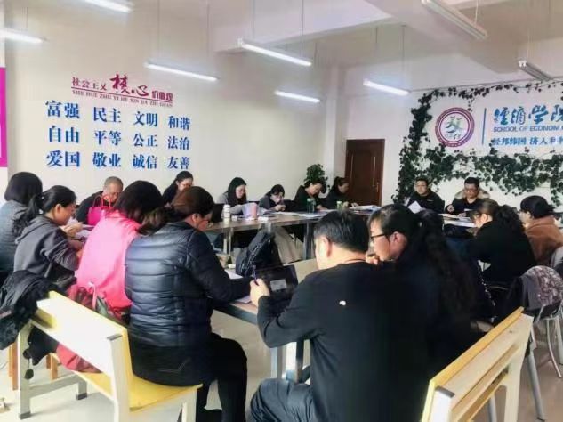 882147ca721969bd1f3caac9deac17d