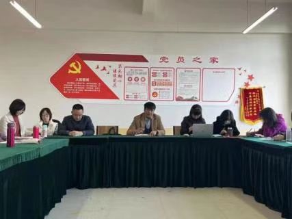 a772ca4bfd0cf74c943d9d03b5d6fcc