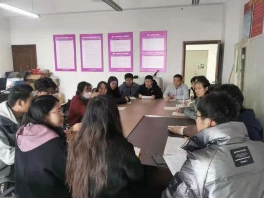 a1d85b15191a84911912047d2de61a5