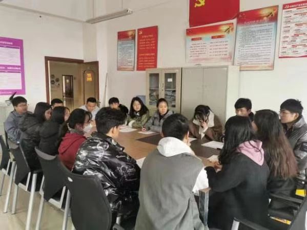 485911cfc6e0ce8a7316beca094ecc5