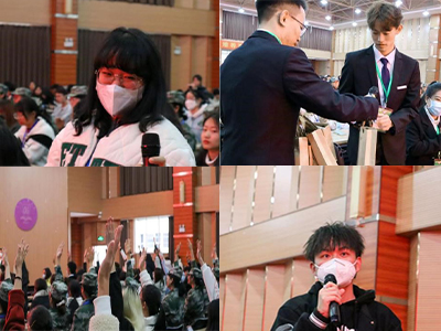 合成1.jpg 合成1.jpg