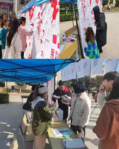 合成2.jpg 合成2.jpg