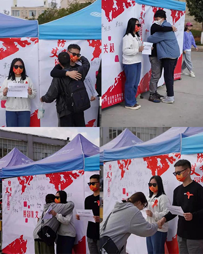 合成3.jpg 合成3.jpg