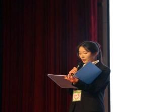 图片2.jpg 图片2.jpg