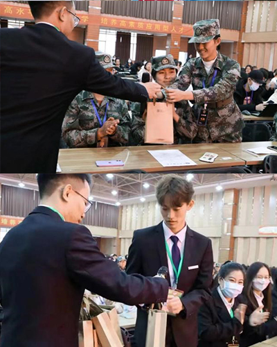 合成4.jpg 合成4.jpg