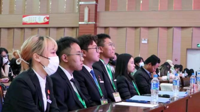 图片5.jpg 图片5.jpg