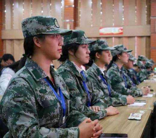 图片6.jpg 图片6.jpg