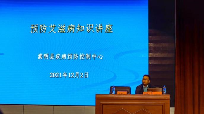 图片4.jpg 图片4.jpg