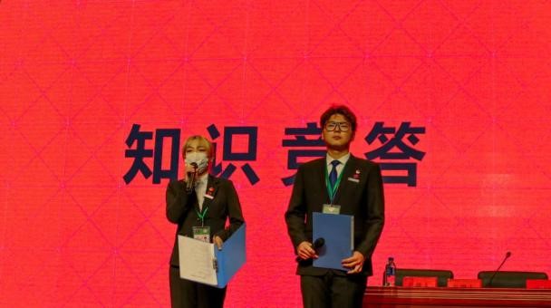 图片7.jpg 图片7.jpg