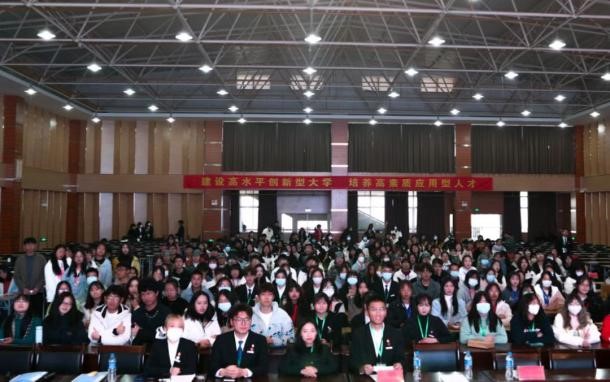 图片16.jpg 图片16.jpg