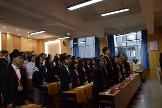 8798450c1e38fddfff118391f3f6d53