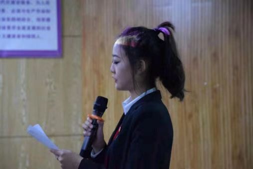 7c4b2a81e6652bd58fea351ac62e782