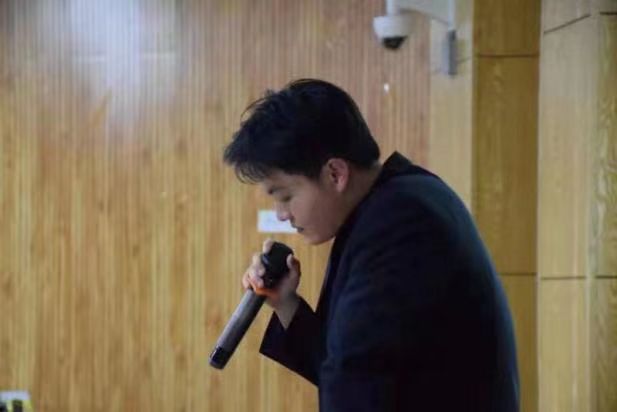 38db8abdeb39b6950a8789383f71a7a