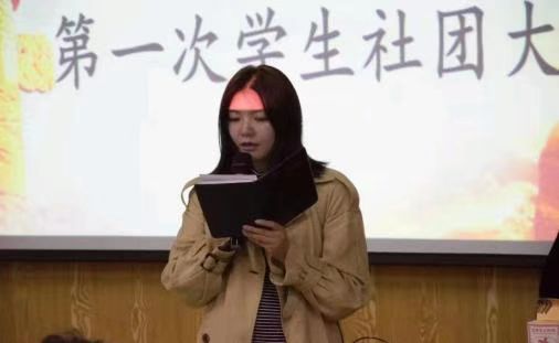 1242e6a8a30ac1910a4fdd4e2c8e8ce