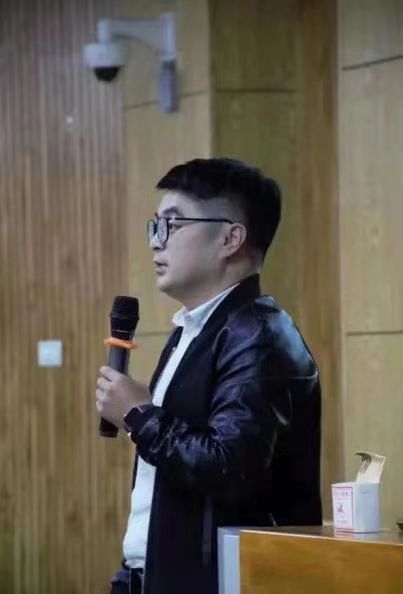 9af3c7239c679f2dcc5875d71d026d3