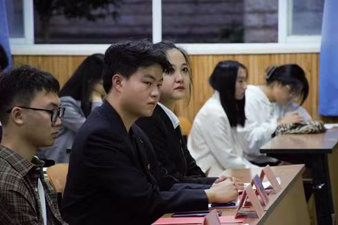 4b347270bbaceacc0178b2bdda8077d