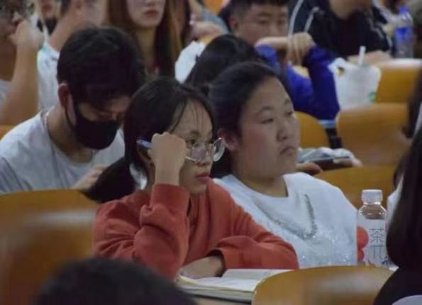 e01b3773dd087492fe28dfea8ccf94c