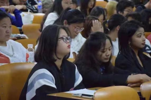 44f9fa5bec440ff79530af9c241a30c