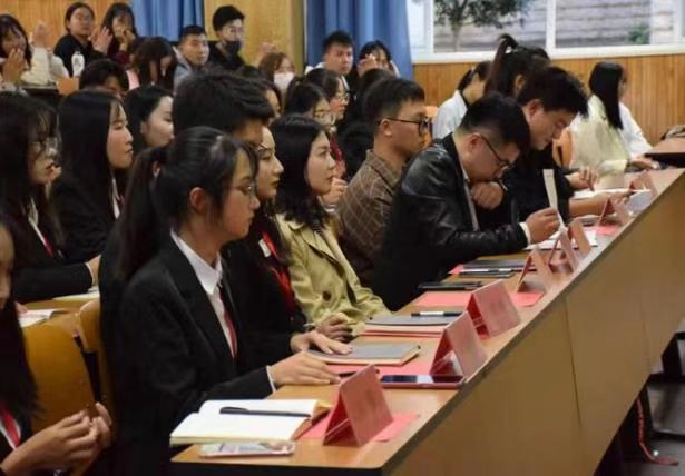 261e96322ee28b0b674f079cde15cc8