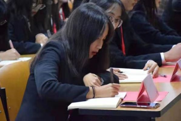 e57168b5190307ce8a9d79f9b23537c