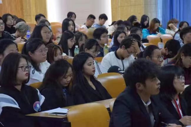 d95d635c59f18b049de57acbaf74ee4