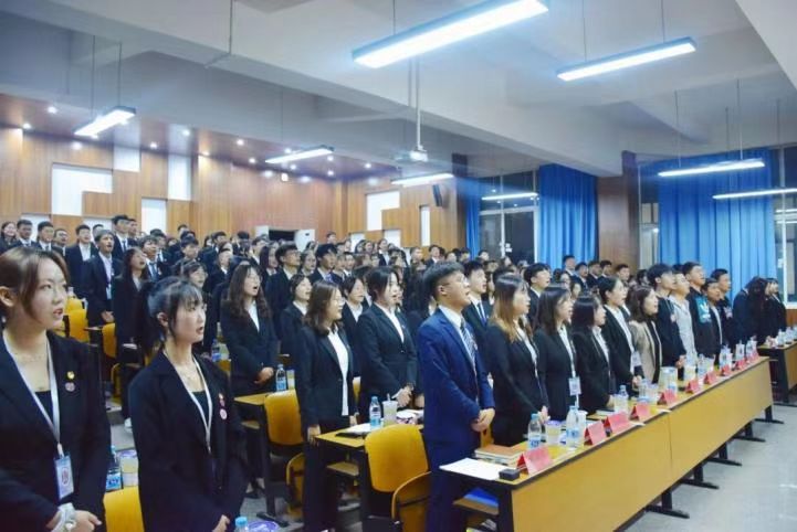 b821329441005d91e7f1783f2682954