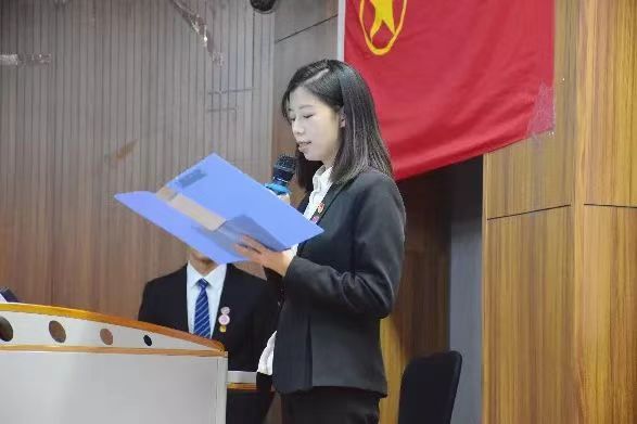 6cc0e4ead5e452746db0a6bd47f28e6