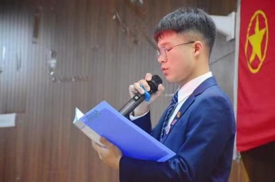 3e7605e3e37afd916d2147ea5539b56