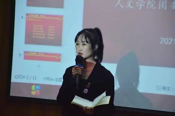 5515e21376138b775ea6e80e7fd8a6f