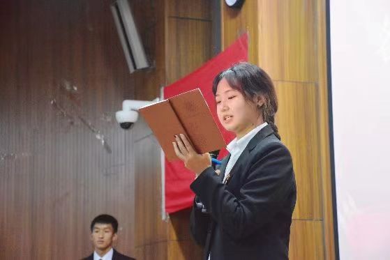 ba98b90c57d5bb8d4efd1b938cccebe