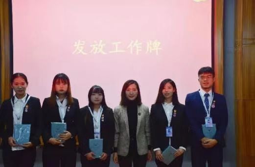 2803504a1a18da60956728b2e355178