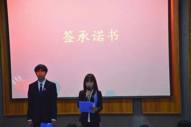 fc2539c96b313add4f766e3704e5ca7