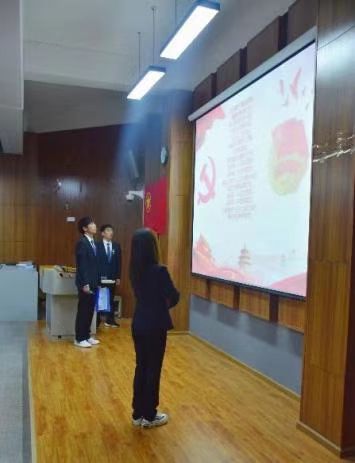 31ab0b3e4ee0df48b6964f83c75ebb4