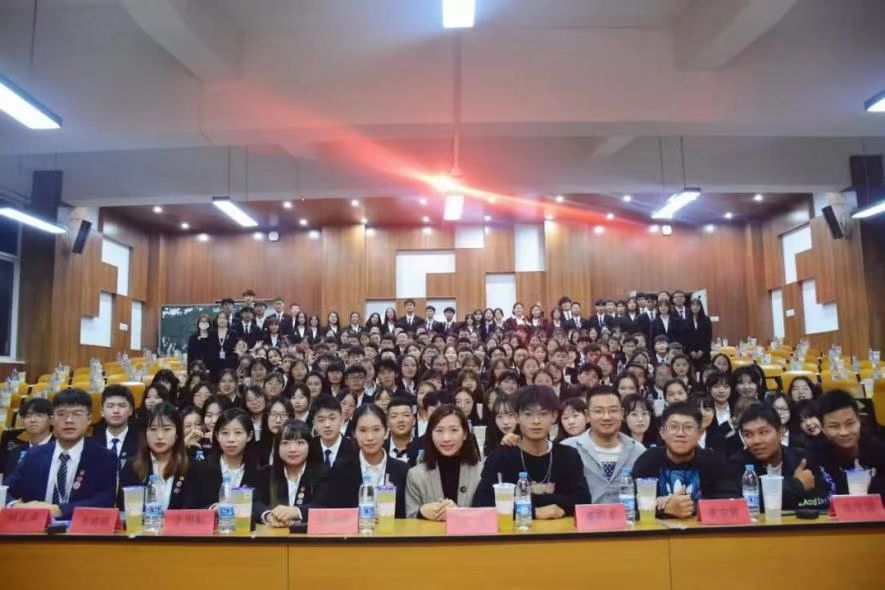 f87afcac7891009ae6868b0bfa1402e