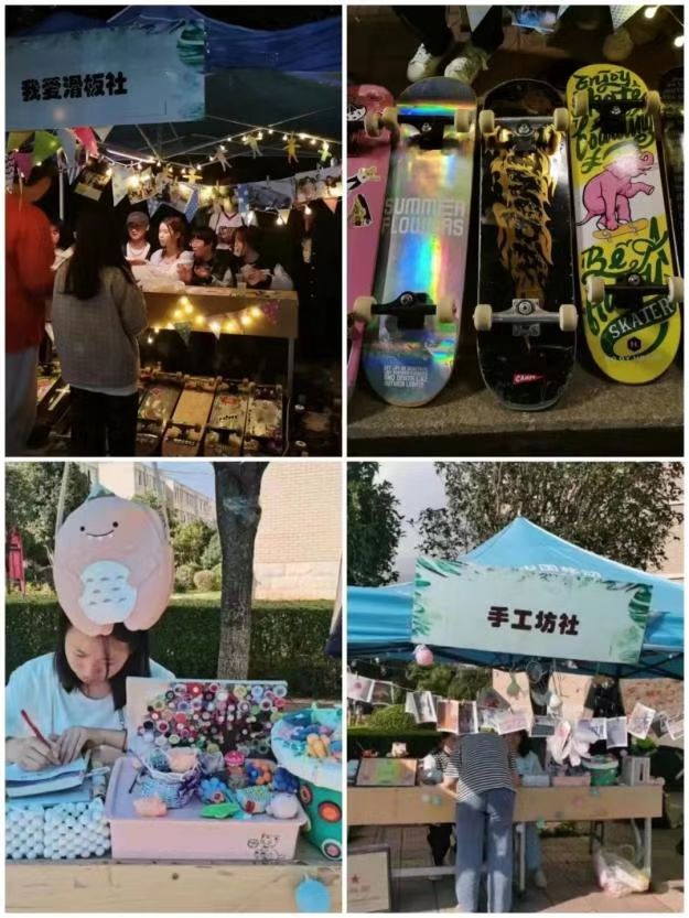 394b6834262969f6c29b3a7333d8f0f