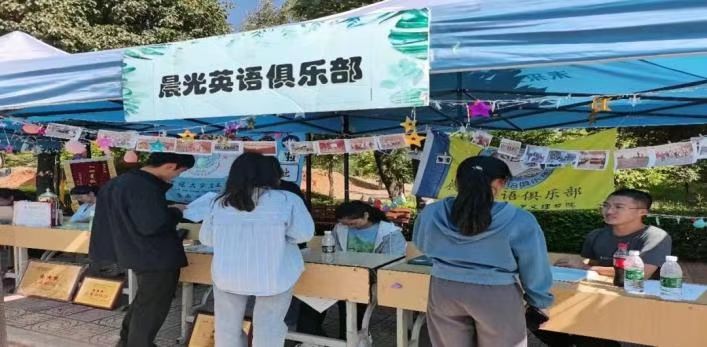 84f37462803c0dc8b6118a465f275c6