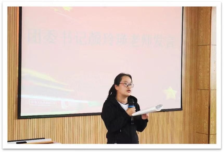 微信图片_20220722170504